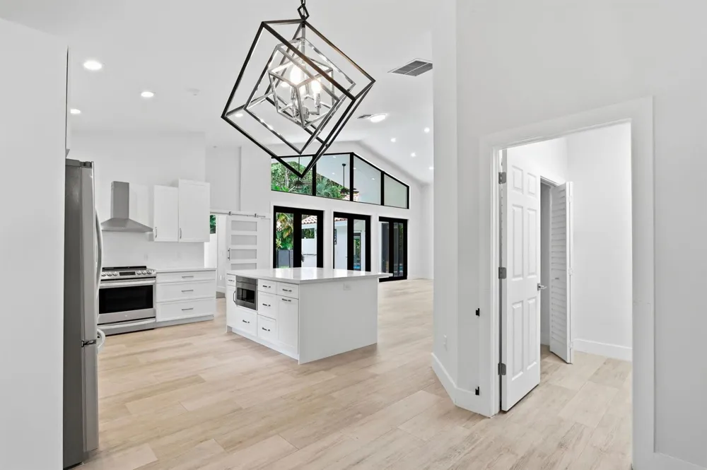 2302 NW 66th Drive Boca Raton, FL 33496