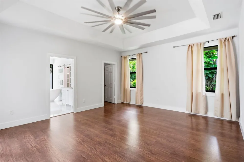 2302 NW 66th Drive Boca Raton, FL 33496