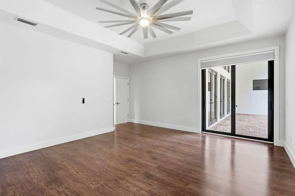 2302 NW 66th Drive Boca Raton, FL 33496