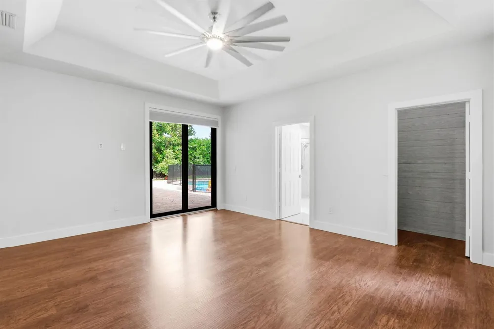 2302 NW 66th Drive Boca Raton, FL 33496