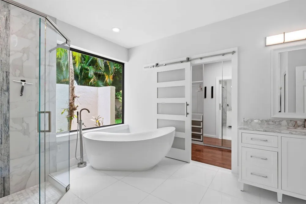 2302 NW 66th Drive Boca Raton, FL 33496