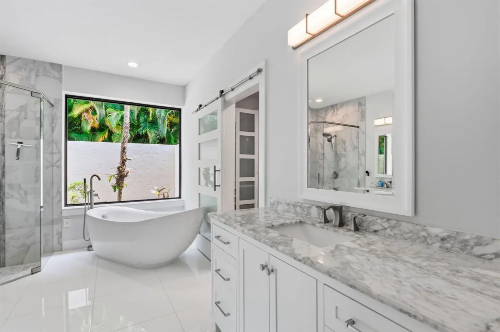 2302 NW 66th Drive Boca Raton, FL 33496