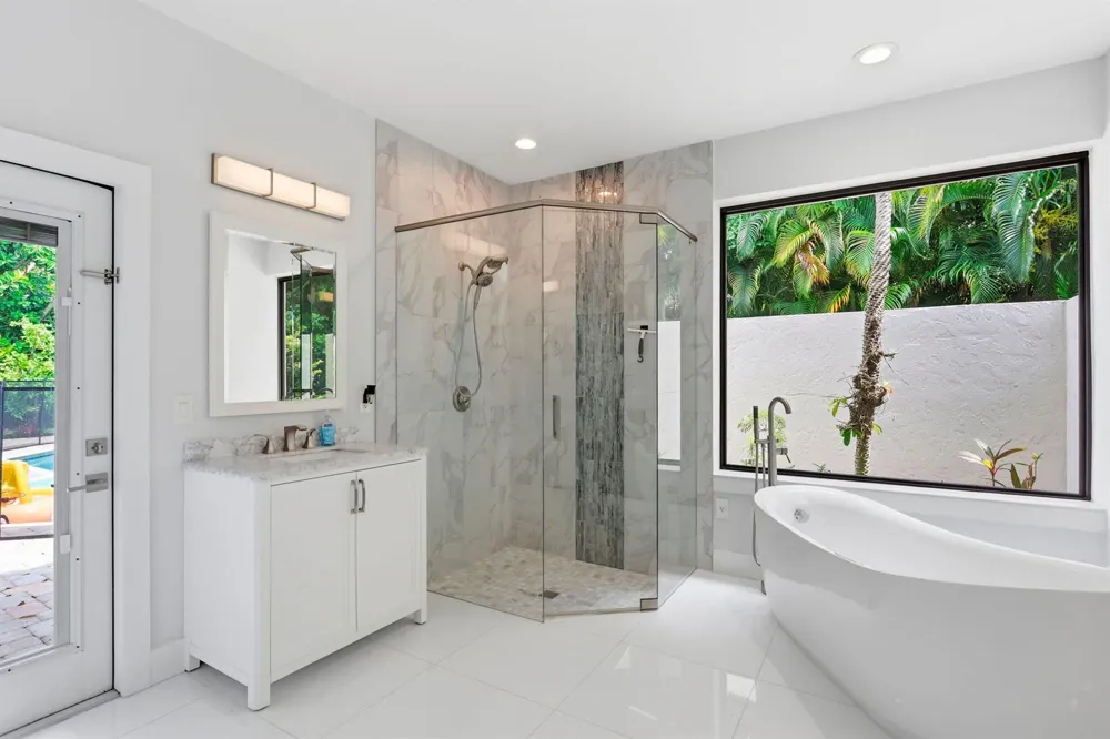 2302 NW 66th Drive Boca Raton, FL 33496