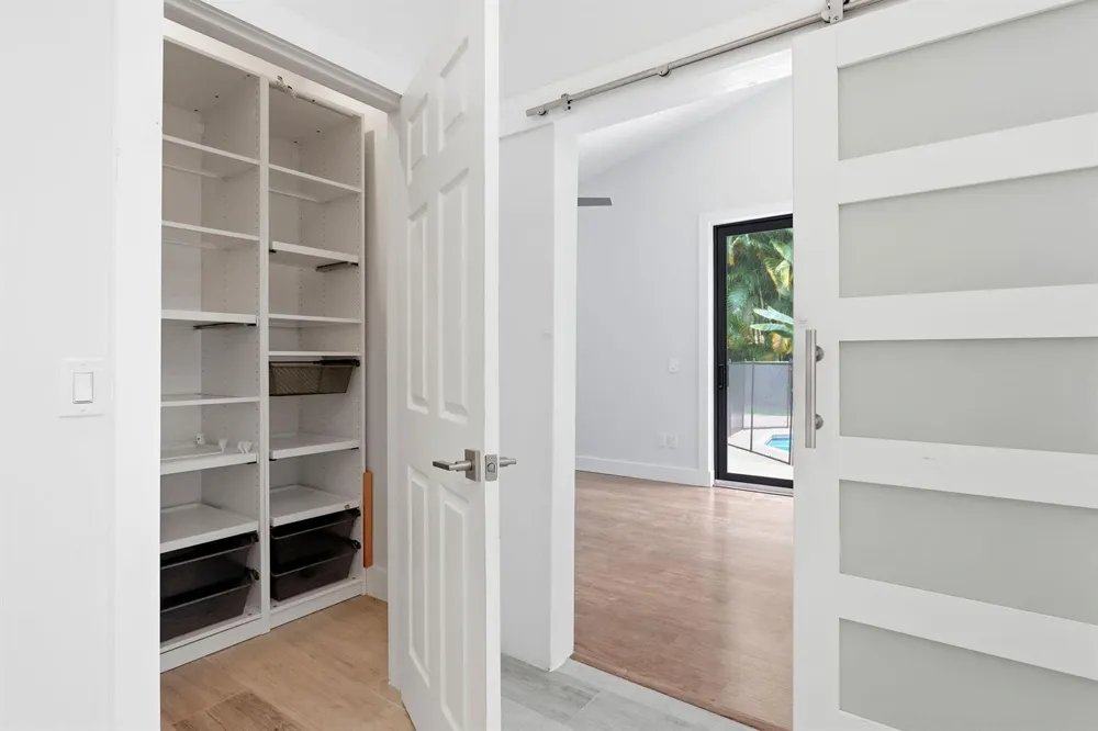 2302 NW 66th Drive Boca Raton, FL 33496