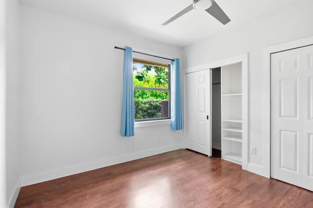 2302 NW 66th Drive Boca Raton, FL 33496
