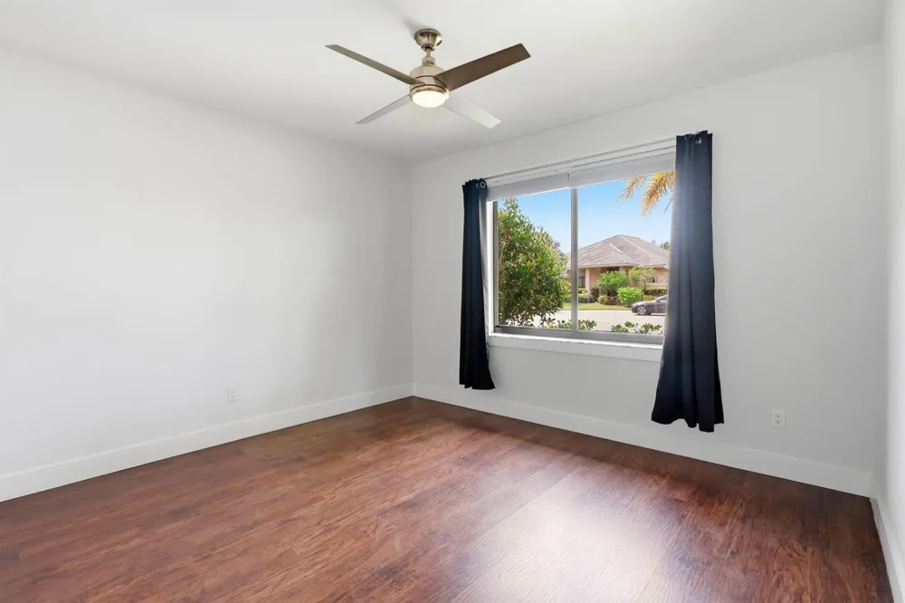 2302 NW 66th Drive Boca Raton, FL 33496