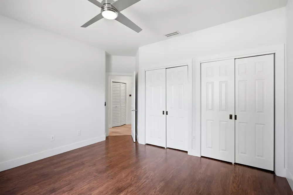 2302 NW 66th Drive Boca Raton, FL 33496