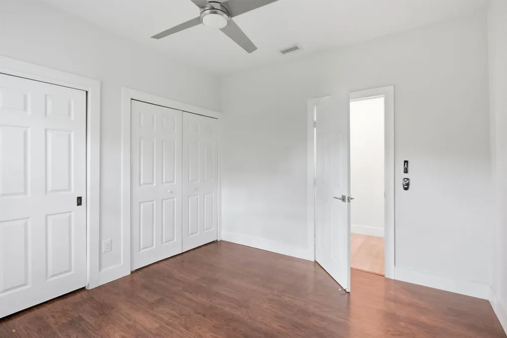 2302 NW 66th Drive Boca Raton, FL 33496