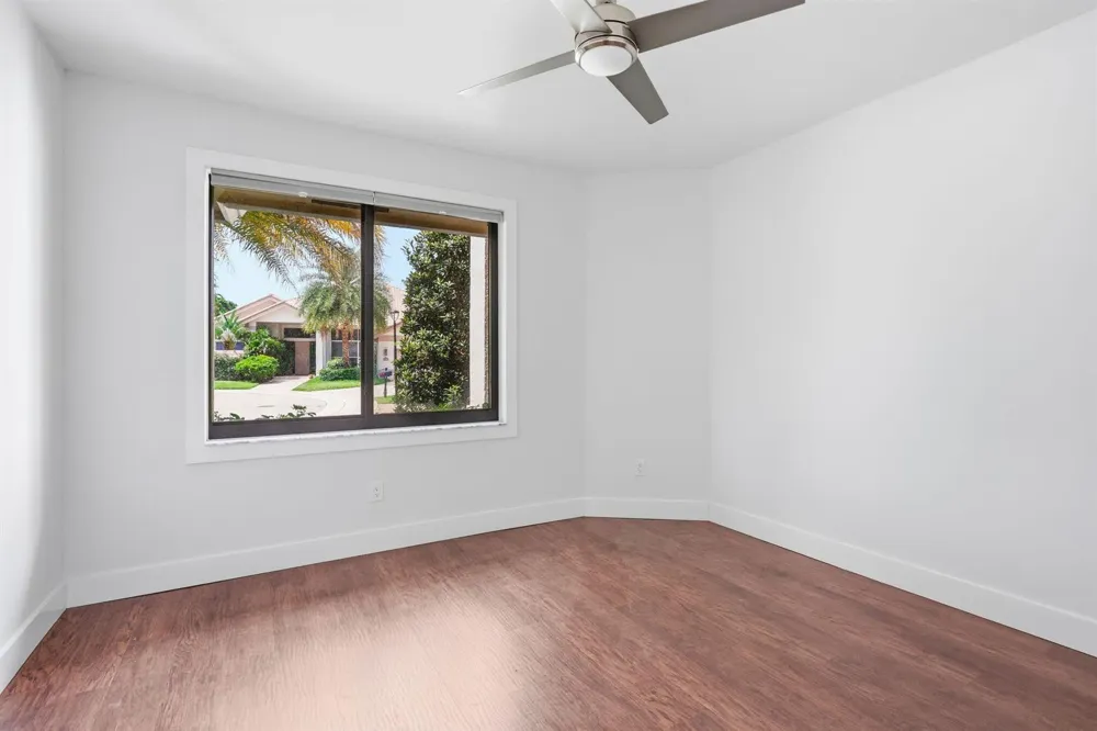 2302 NW 66th Drive Boca Raton, FL 33496