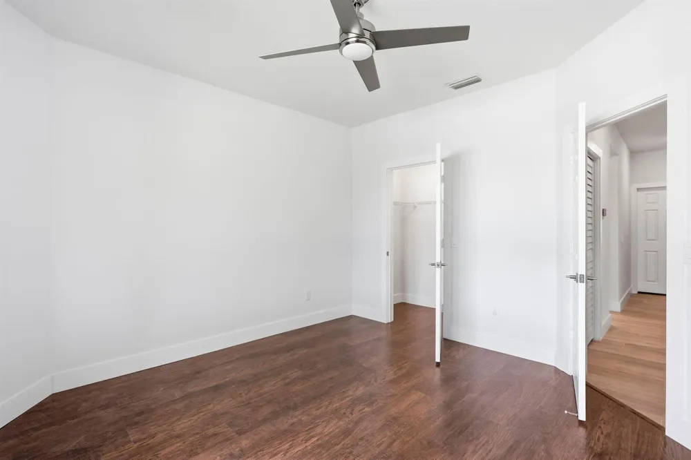 2302 NW 66th Drive Boca Raton, FL 33496