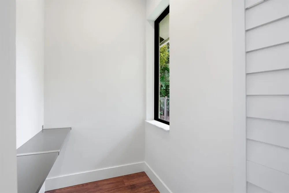 2302 NW 66th Drive Boca Raton, FL 33496