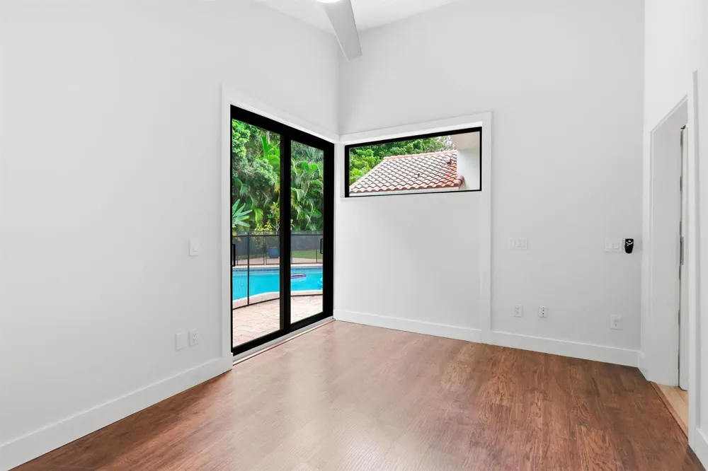 2302 NW 66th Drive Boca Raton, FL 33496