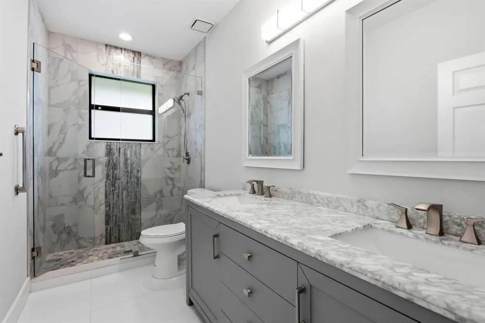 2302 NW 66th Drive Boca Raton, FL 33496