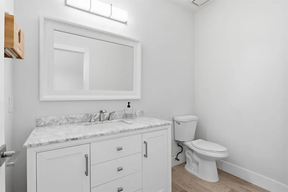 2302 NW 66th Drive Boca Raton, FL 33496