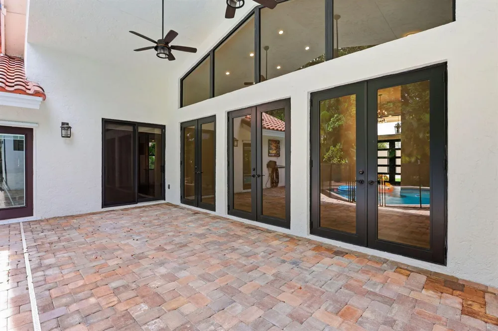 2302 NW 66th Drive Boca Raton, FL 33496