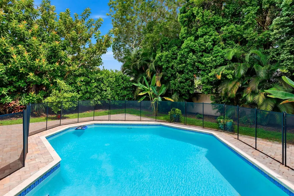 2302 NW 66th Drive Boca Raton, FL 33496