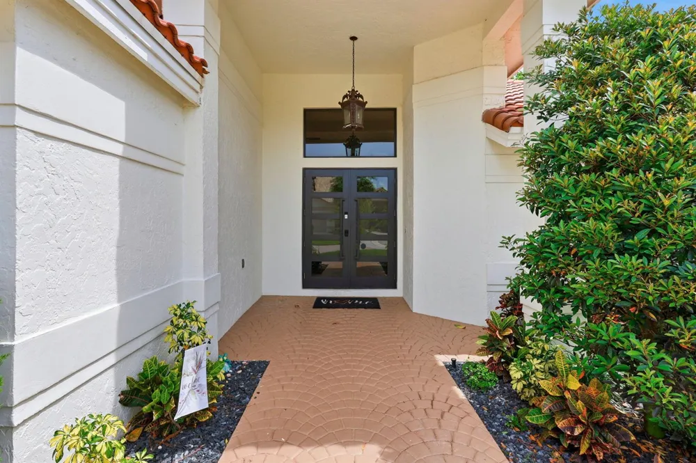 2302 NW 66th Drive Boca Raton, FL 33496
