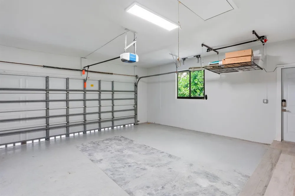 2302 NW 66th Drive Boca Raton, FL 33496
