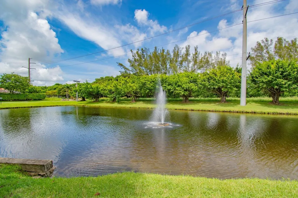 2302 NW 66th Drive Boca Raton, FL 33496