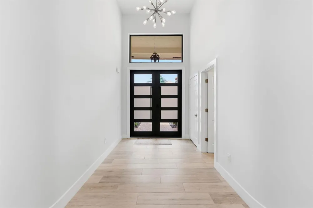 2302 NW 66th Drive Boca Raton, FL 33496