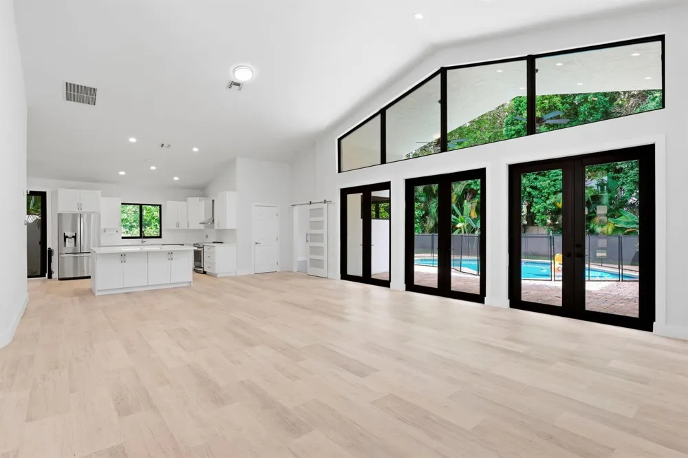 2302 NW 66th Drive Boca Raton, FL 33496