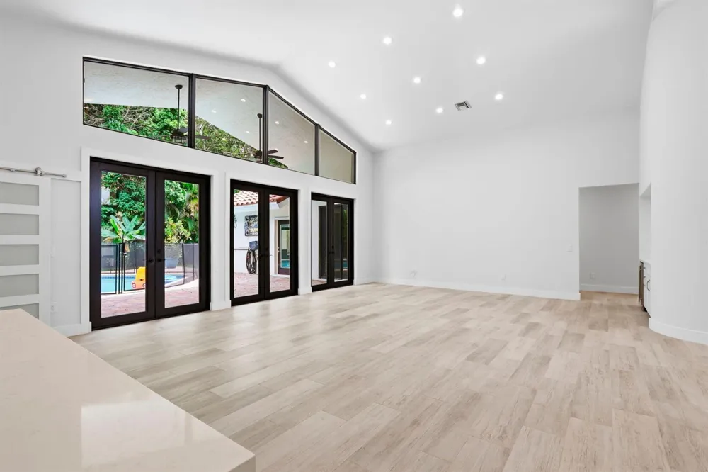 2302 NW 66th Drive Boca Raton, FL 33496