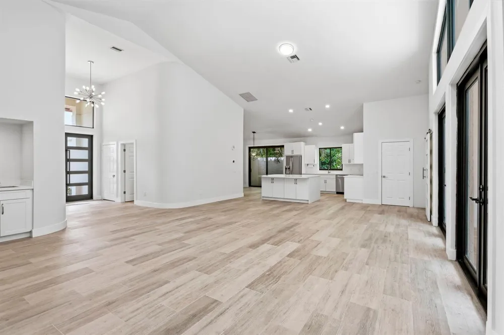 2302 NW 66th Drive Boca Raton, FL 33496