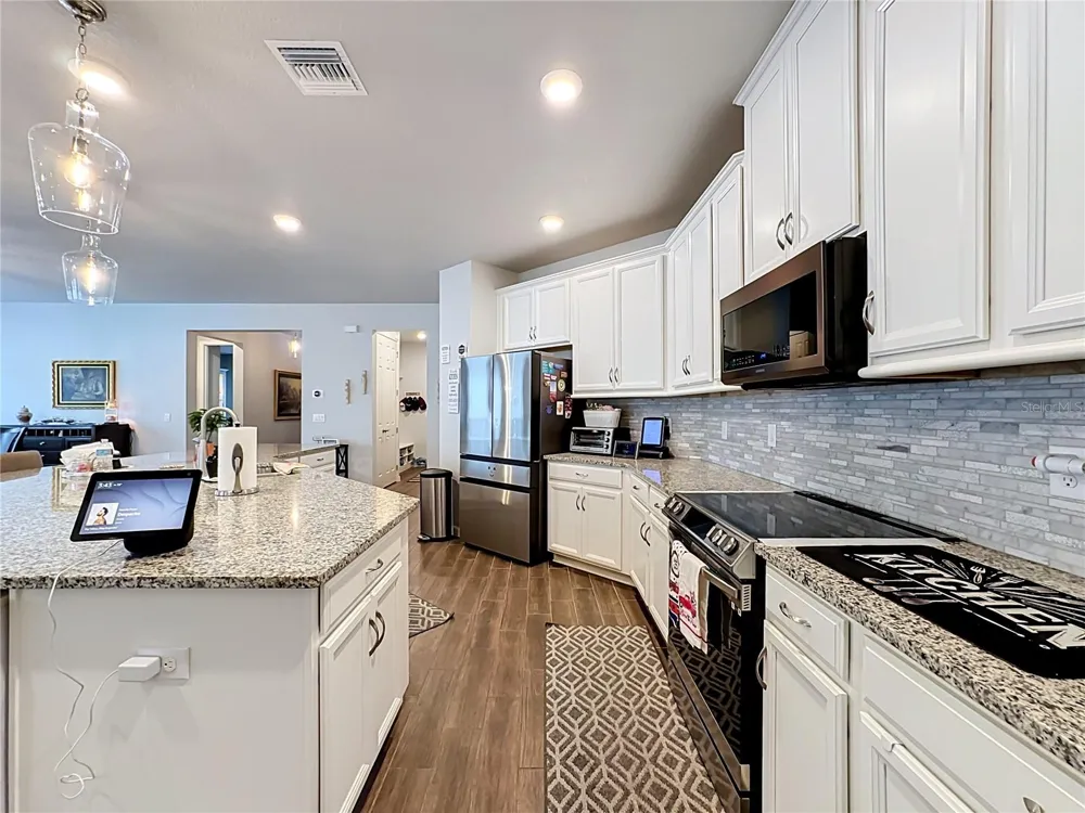 13222 MOSS GRASS WAY Riverview, FL 33579