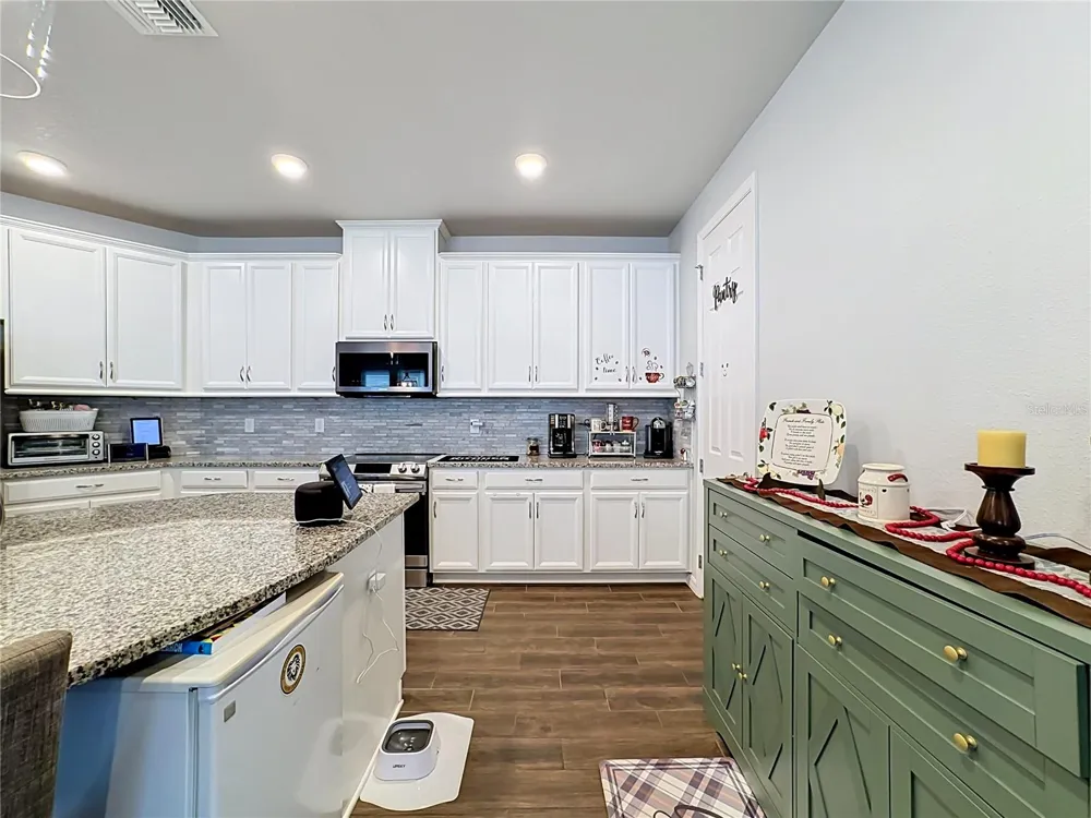 13222 MOSS GRASS WAY Riverview, FL 33579
