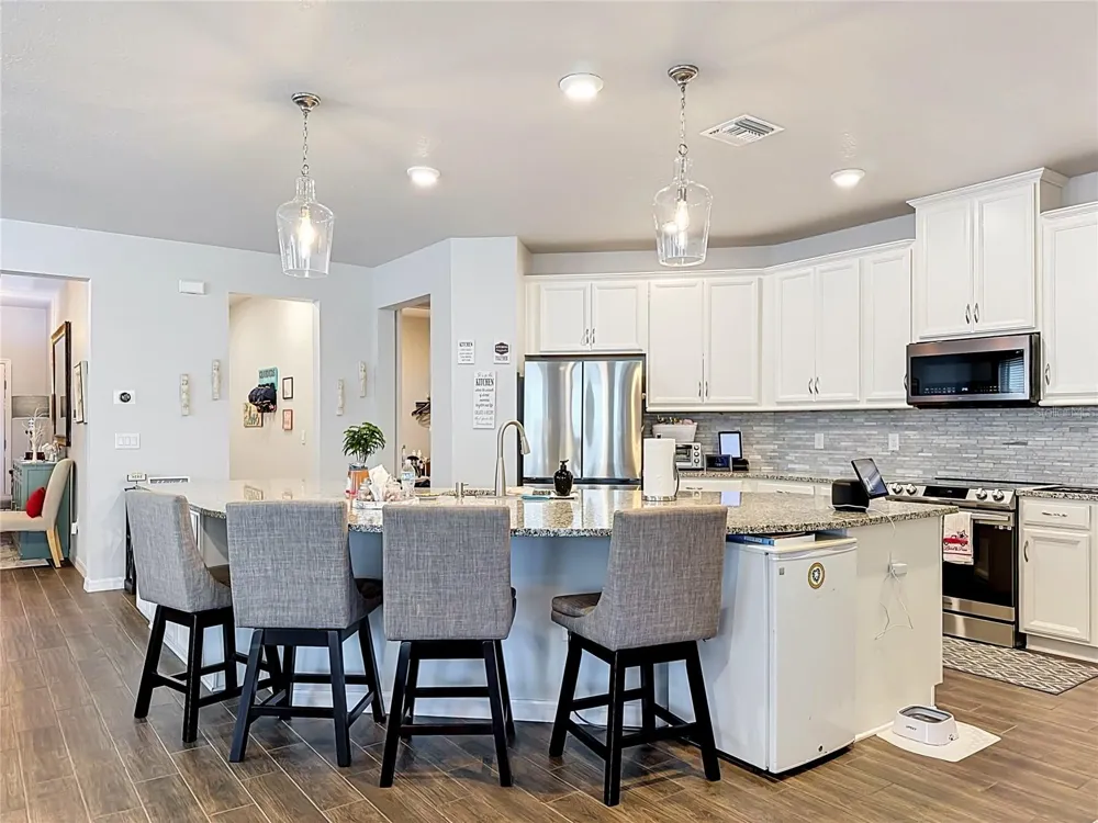 13222 MOSS GRASS WAY Riverview, FL 33579