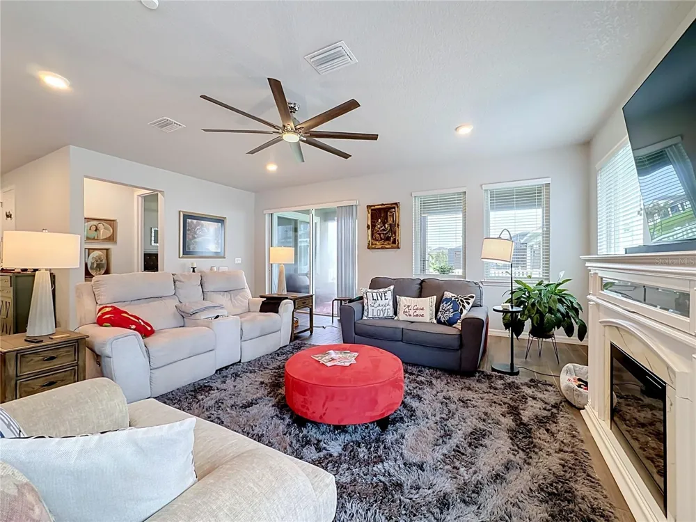 13222 MOSS GRASS WAY Riverview, FL 33579