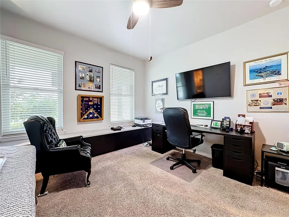 13222 MOSS GRASS WAY Riverview, FL 33579