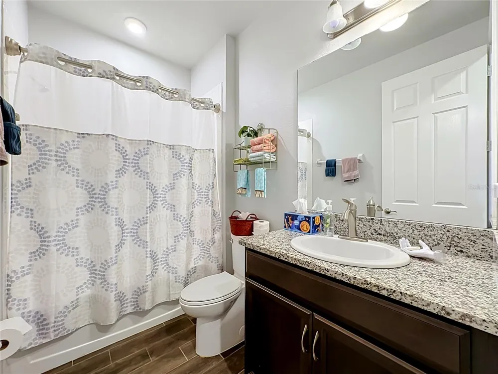 13222 MOSS GRASS WAY Riverview, FL 33579