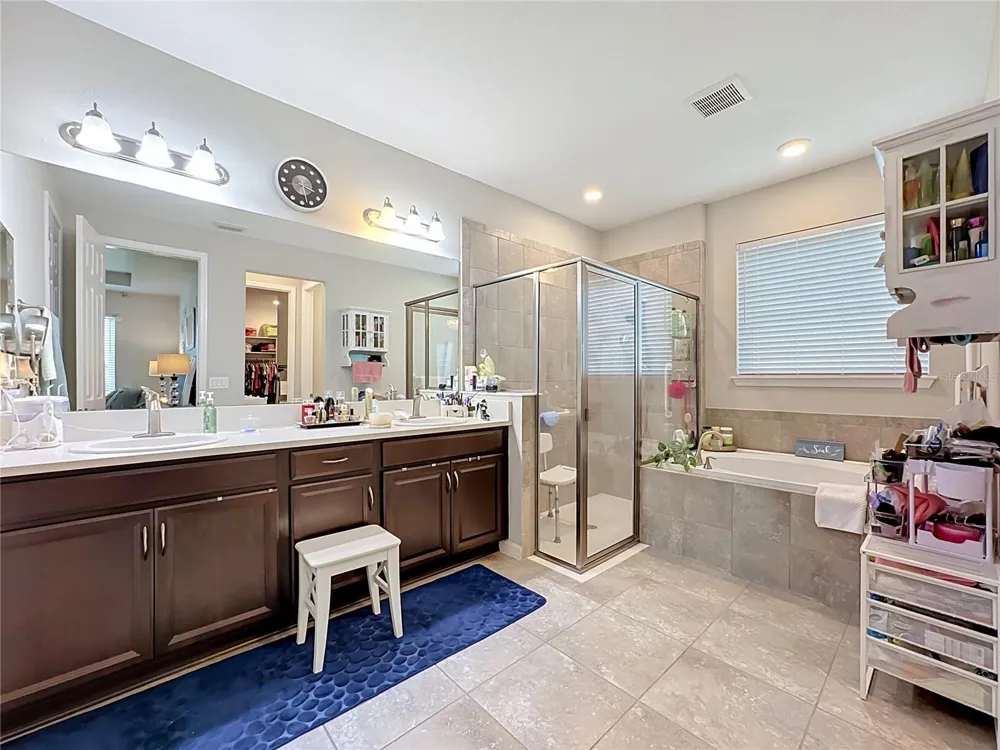 13222 MOSS GRASS WAY Riverview, FL 33579