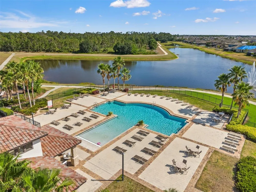 13222 MOSS GRASS WAY Riverview, FL 33579