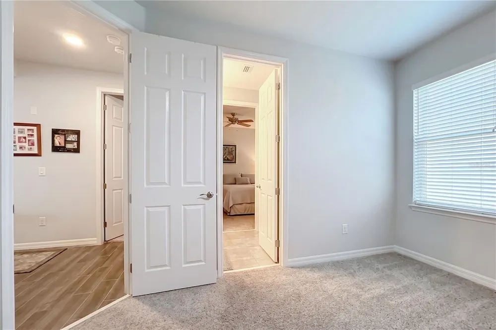 13222 MOSS GRASS WAY Riverview, FL 33579