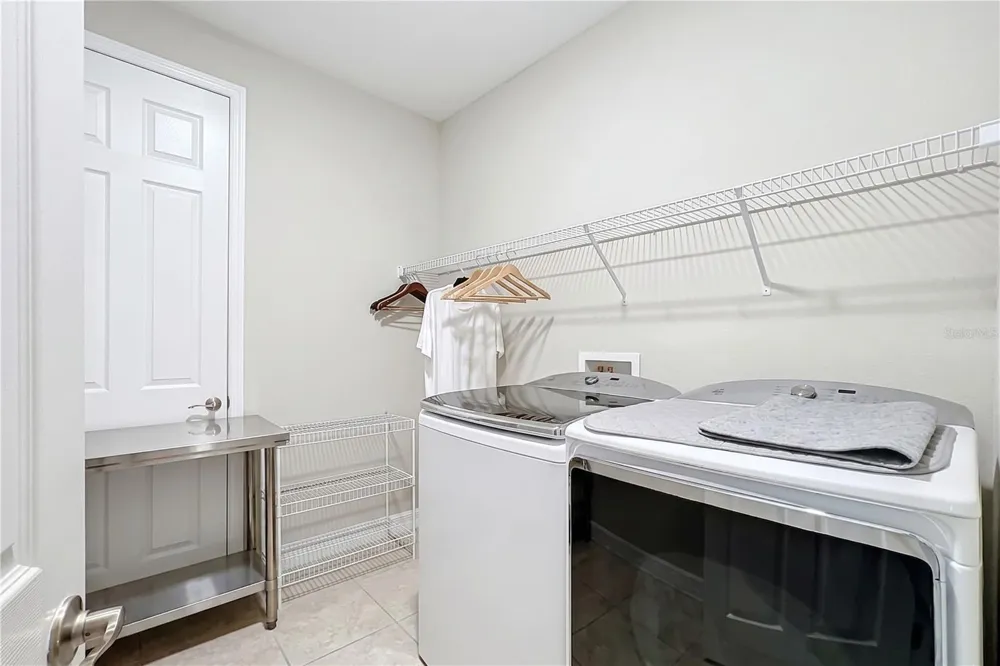 13222 MOSS GRASS WAY Riverview, FL 33579