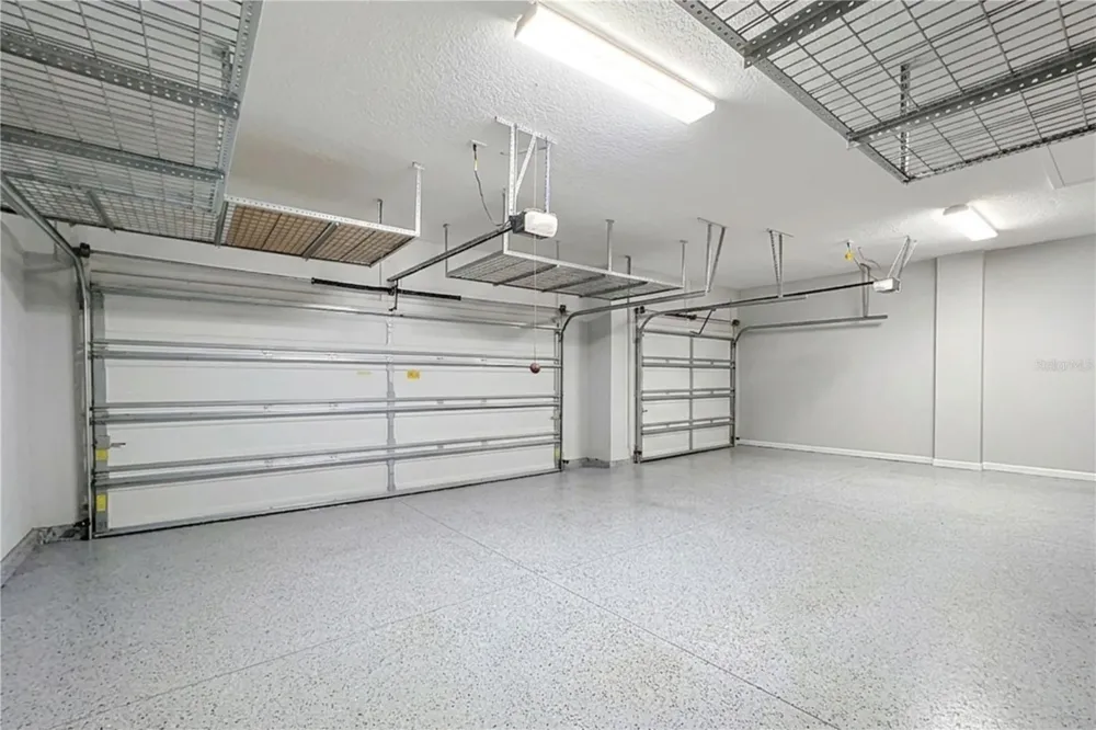 13222 MOSS GRASS WAY Riverview, FL 33579