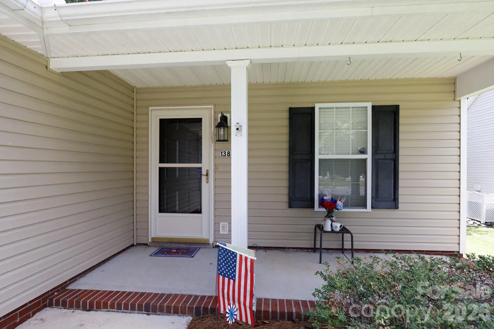 138 Pheasant Ridge Circle York, SC 29745