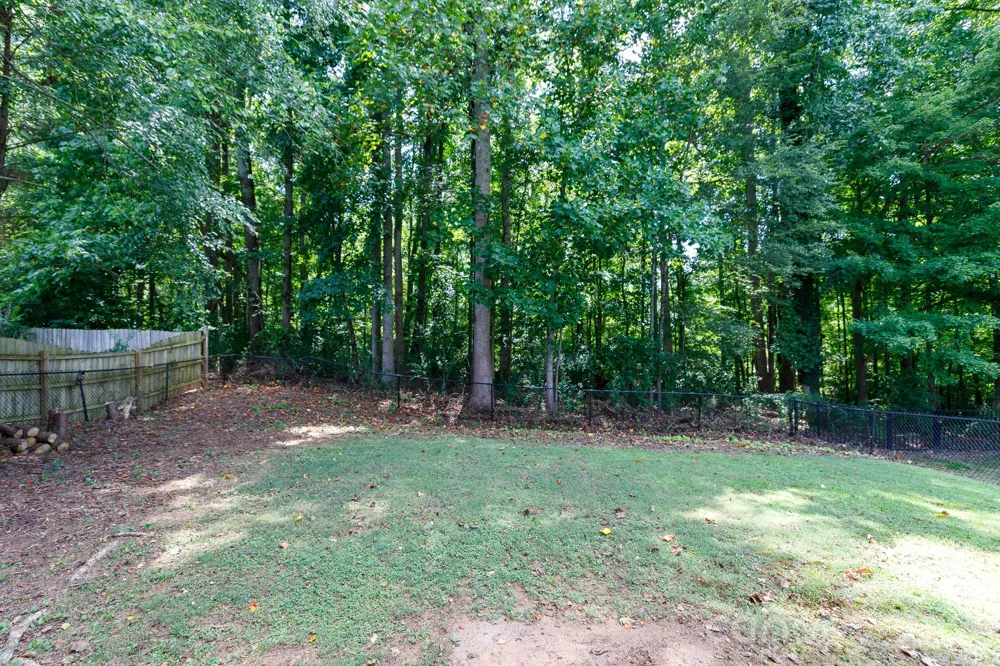 138 Pheasant Ridge Circle York, SC 29745