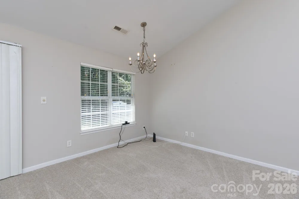 138 Pheasant Ridge Circle York, SC 29745