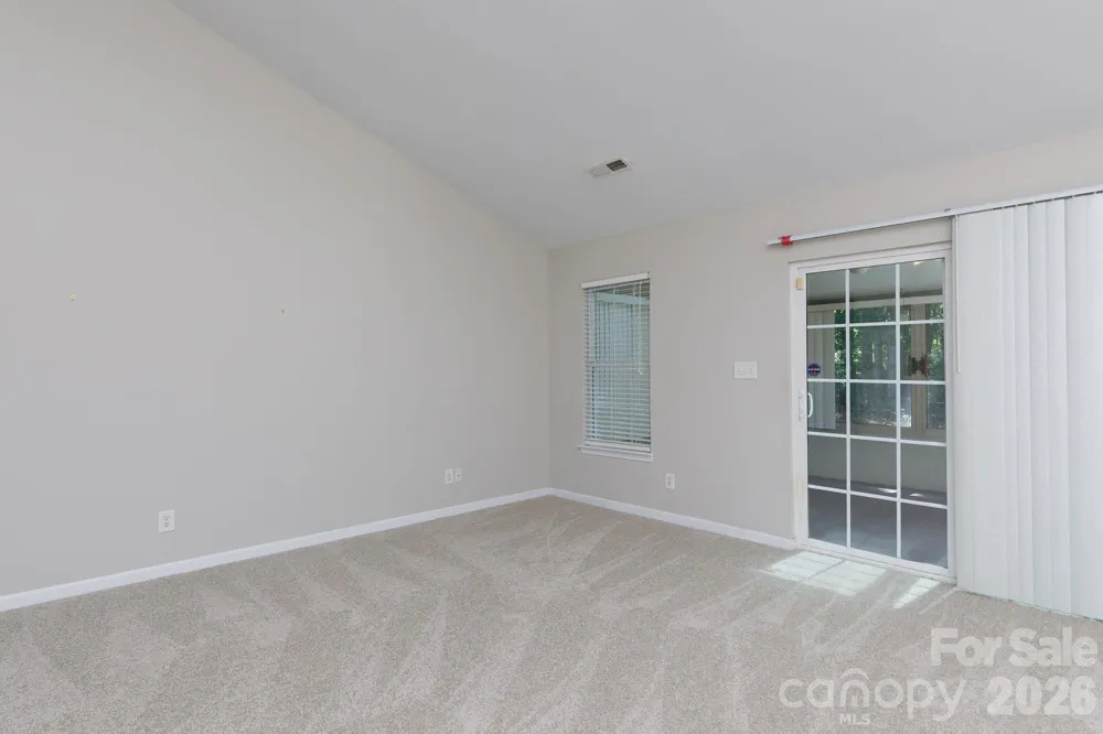 138 Pheasant Ridge Circle York, SC 29745