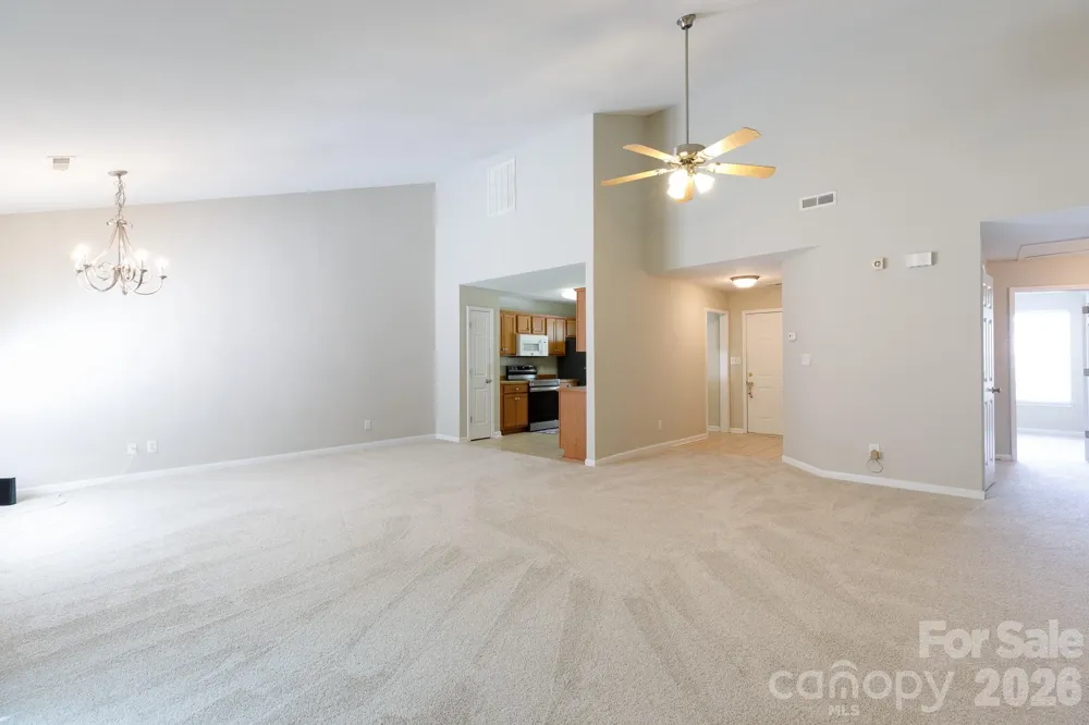 138 Pheasant Ridge Circle York, SC 29745