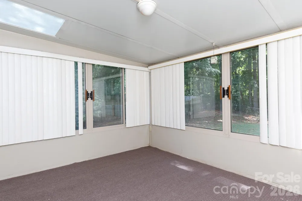 138 Pheasant Ridge Circle York, SC 29745