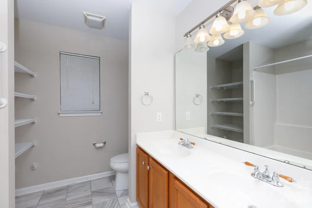 138 Pheasant Ridge Circle York, SC 29745