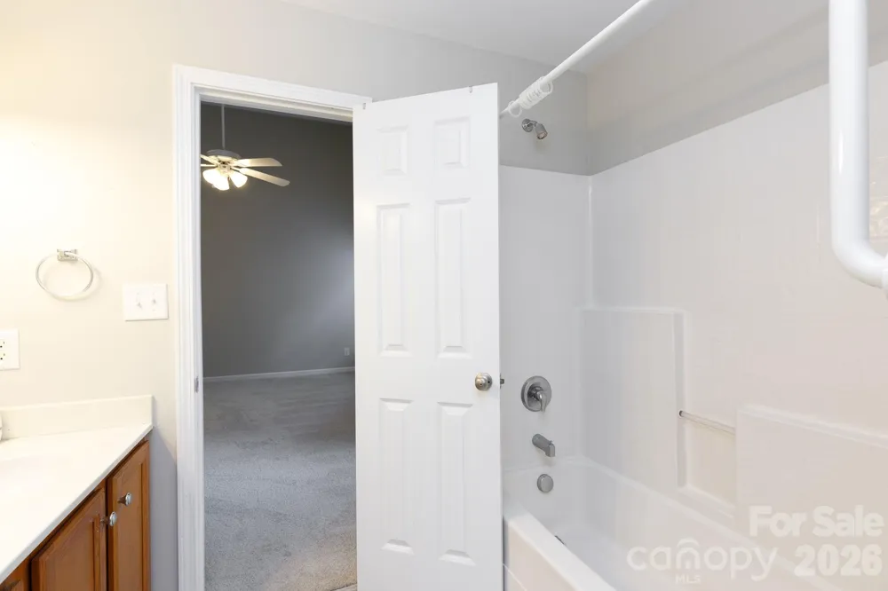 138 Pheasant Ridge Circle York, SC 29745
