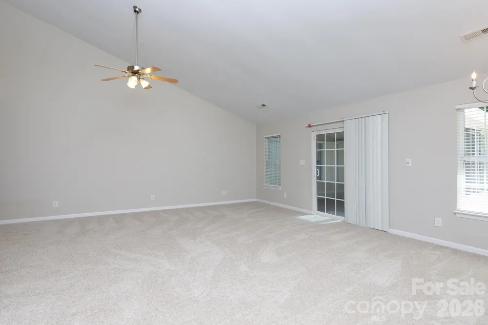 138 Pheasant Ridge Circle York, SC 29745