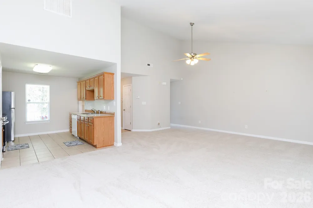 138 Pheasant Ridge Circle York, SC 29745
