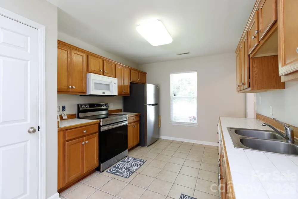 138 Pheasant Ridge Circle York, SC 29745