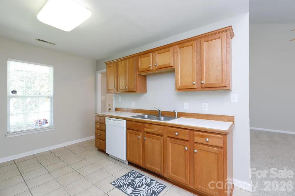 138 Pheasant Ridge Circle York, SC 29745